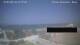 Naxos So. 30.8.