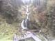 Triberg im Schwarzwald So. 30.8.