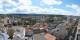 La Chaux-de-Fonds So. 30.8.