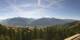 Crans-Montana So. 30.8.