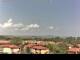 Capodimonte So. 30.8.