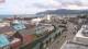 Otaru So. 30.8.