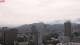 Sapporo So. 30.8.