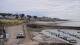 Saint-Gildas-de-Rhuys So. 30.8.