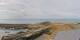 Saint-Gildas-de-Rhuys So. 30.8.