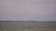 Saint-Gildas-de-Rhuys So. 30.8.