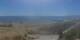 Canet-en-Roussillon So. 30.8.