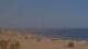 Canet-en-Roussillon So. 30.8.