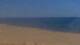 Canet-en-Roussillon So. 30.8.