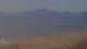 Canet-en-Roussillon So. 30.8.