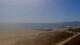 Canet-en-Roussillon So. 30.8.