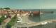 Collioure So. 30.8.