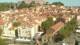Collioure So. 30.8.