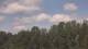 Goochland, Virginia So. 30.8.