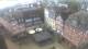 Herborn So. 30.8.