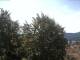 Gmund am Tegernsee So. 30.8.