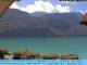 Brienz So. 30.8.