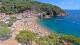 Tamariu - Costa Brava So. 30.8.