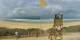 Biscarrosse So. 30.8.