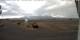 Kapp Linné (Spitzbergen) So. 30.8.