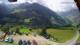 Moos in Passeier So. 30.8.