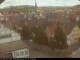 Röttingen So. 30.8.