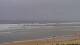 Biscarrosse So. 30.8.