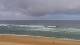 Biscarrosse So. 30.8.