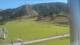 Larche So. 30.8.