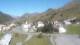 Larche So. 30.8.