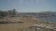 Sainte-Maxime So. 30.8.