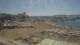 Sainte-Maxime So. 30.8.
