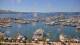 Sanary-sur-Mer So. 30.8.