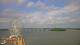 National Harbor, Maryland So. 30.8.