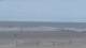 Bredene So. 30.8.