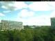 Cottbus So. 30.8.