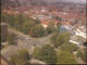 Göttingen So. 30.8.