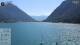 Pertisau So. 30.8.