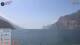 Torbole (Gardasee) So. 30.8.