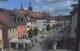 Villingen-Schwenningen So. 30.8.