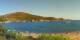Port-Vendres So. 30.8.