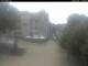 Alfeld (Leine) So. 30.8.