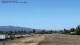Sunnyvale, Kalifornien So. 30.8.