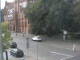 Slupsk So. 30.8.