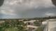 Boynton Beach, Florida So. 30.8.