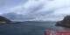 Havøysund So. 30.8.