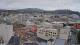 Dunedin So. 30.8.
