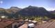 Oberlech So. 30.8.