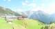 Hochsölden So. 30.8.