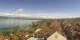 Murten So. 30.8.